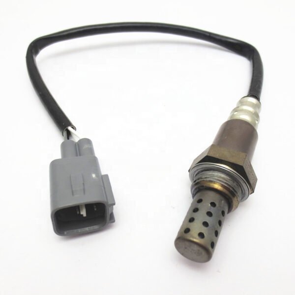 Oxygen Sensor o2 for Toyota Corolla Lexus Matrix - Image 2