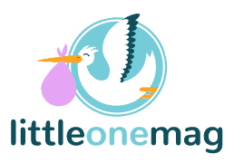 LittleOneMag