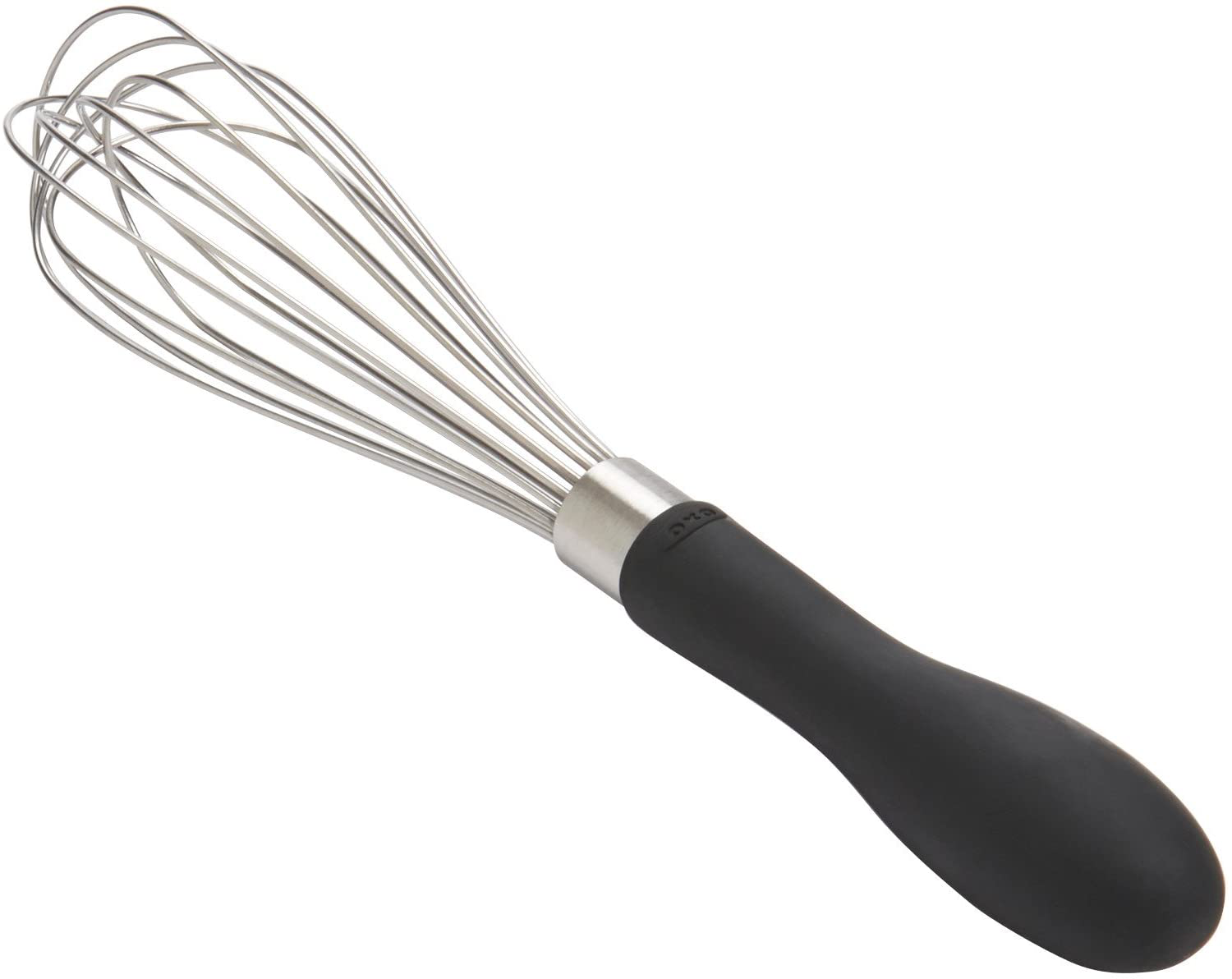 9-Inch Whisk