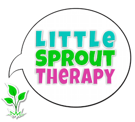 Bethesda Speech Therapy | Rockville Speech Therapy | Washington DC Speech Therapy | Chevy Chase Speech Therapy | Potomac Speech Therapy | North Bethesda Speech Therapy | North Potomac Speech Therapy | Speech Therapy For Toddlers | Speech Therapy | Speech Therapy At Home | Bethesda Occupational Therapy | Rockville Occupational Therapy | Chevy Chase Occupational Therapy | Potomac Occupational Therapy | North Bethesda Occupational Therapy | North Potomac Occupational Therapy | Occupational Therapy | Sensory Integration | Handwriting | Fine Motor | Orofacial Myology | Tongue Thrust | Thumb Sucking | Tongue Tie » Feed