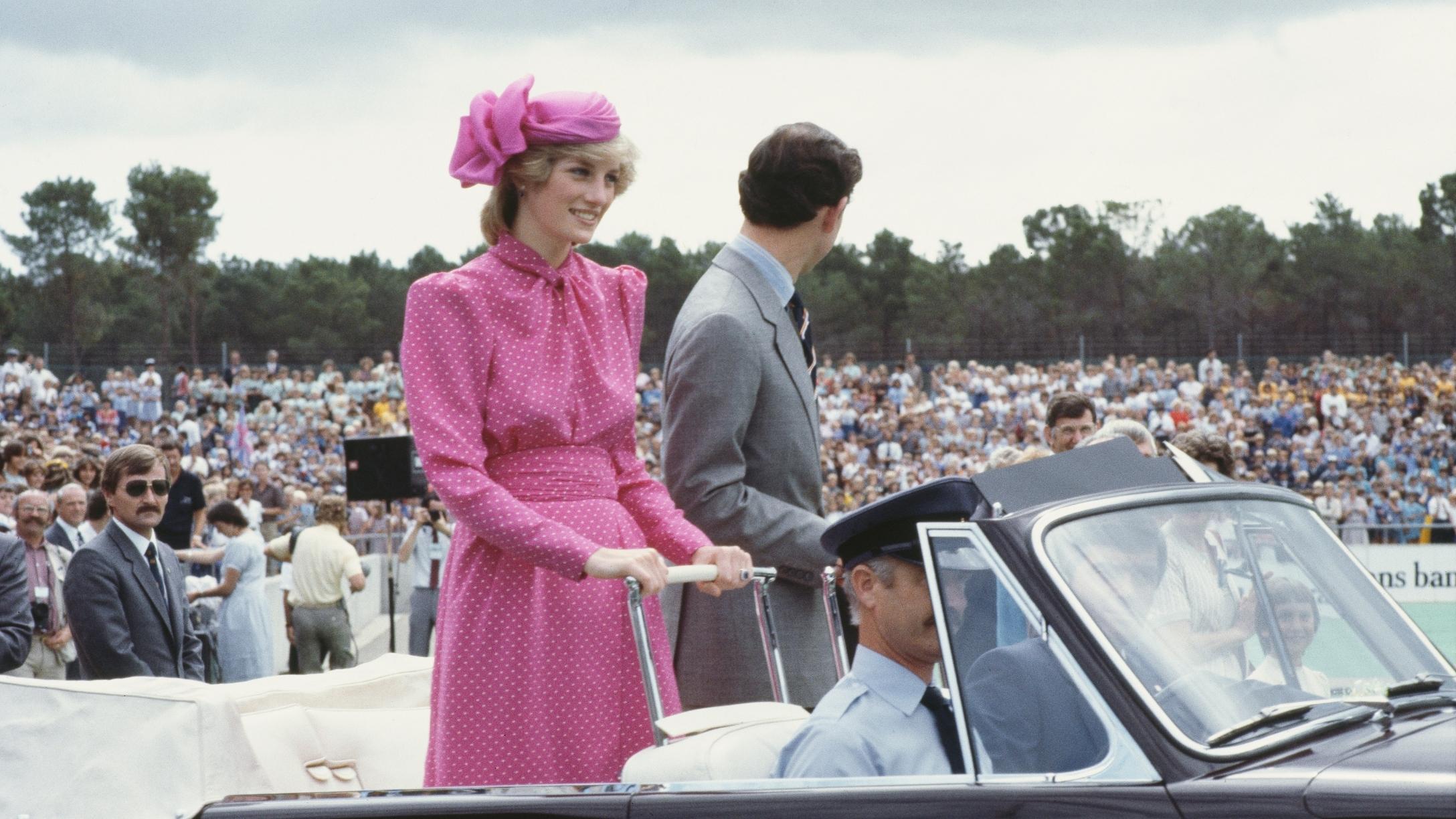 charles-diana-first-royal-tour-1.jpg