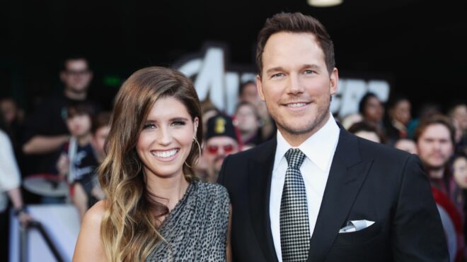 chris-pratt-katherine-schwarzenegger-baby