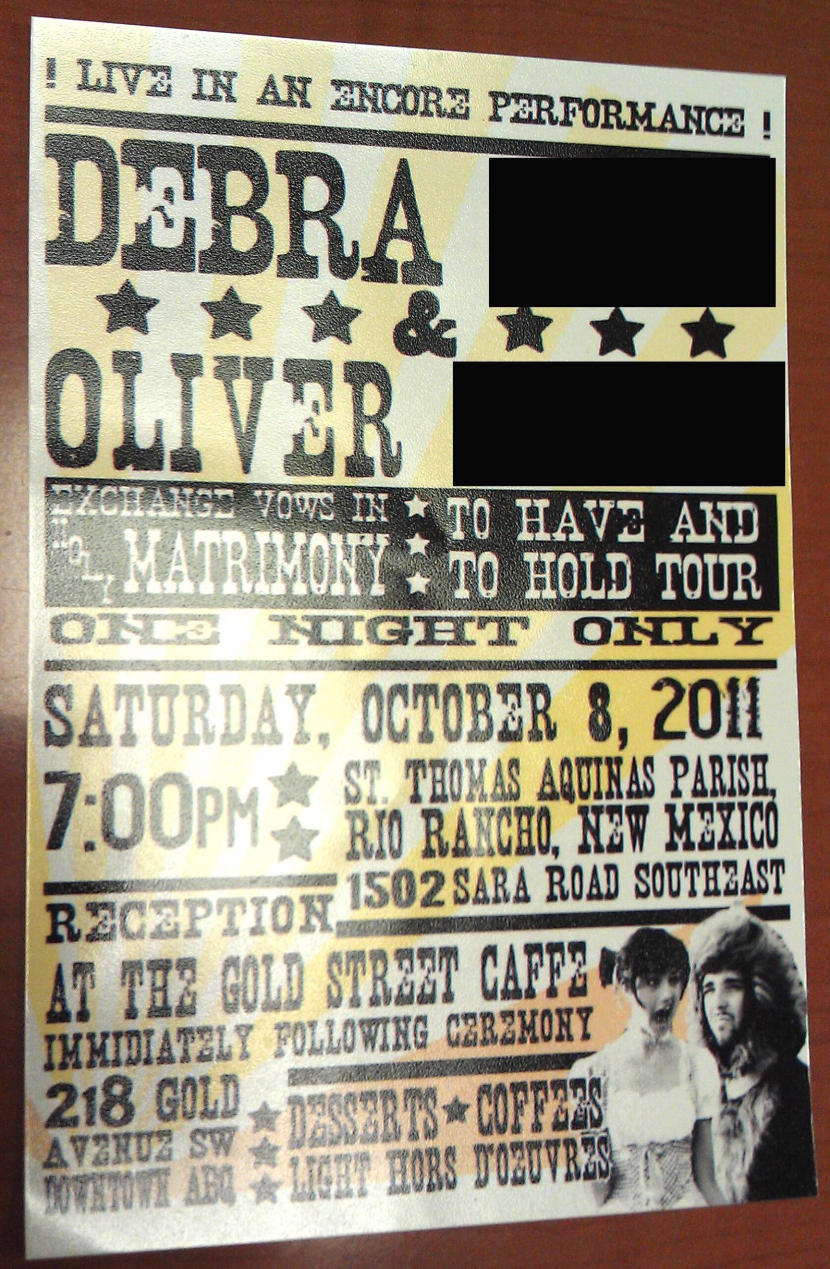 concert-poster.jpg