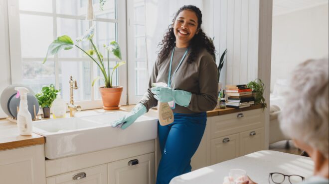 iStock-1974456209 cleaning