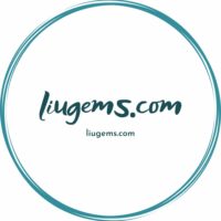 liugems.com