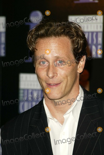 Steven Weber Photo - Steven Weber at the 3rd Annual Jewish Image Awards in Film and Television, Beverly Hilton Hotel, Beverly Hills, CA 09-22-03