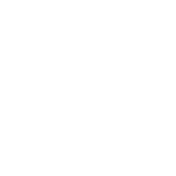 fair equal housing logo