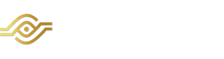 Prereal Prendamano Real Estate, Staten Island NY