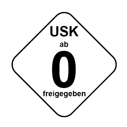 USK 0