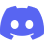 Discord Logo