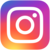 Instagram Logo