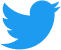 Twitter Logo