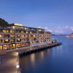 Buy Hyatt Points Cheap