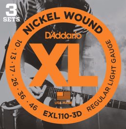 D'Addario EXL110-3D_main