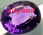 adgems