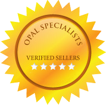 Verified Sellers