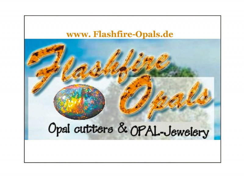 flashfire-opals