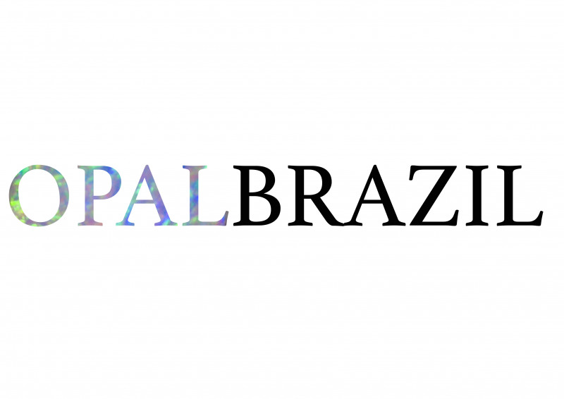 opalbrazil