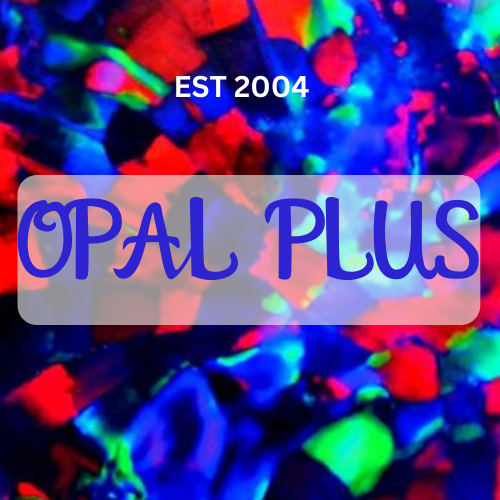 opalplus