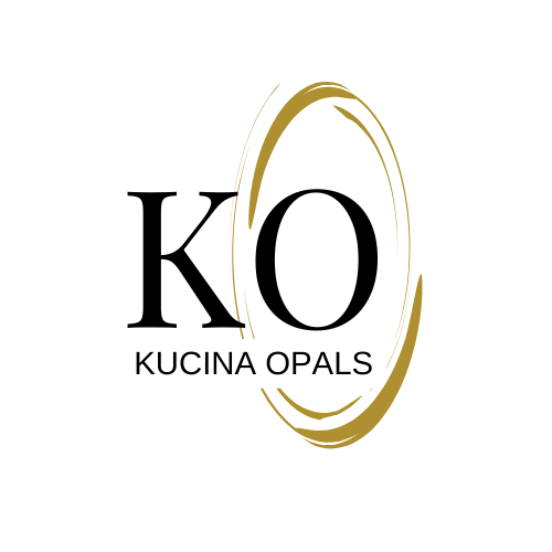 kucinaopals