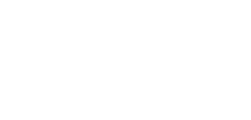 AMC Networks logo