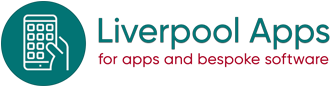 Liverpool logo