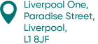 Liverpool address