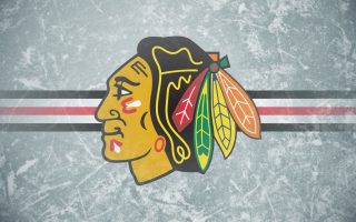 Chicago Blackhawks Wallpaper For Laptop