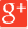 google+