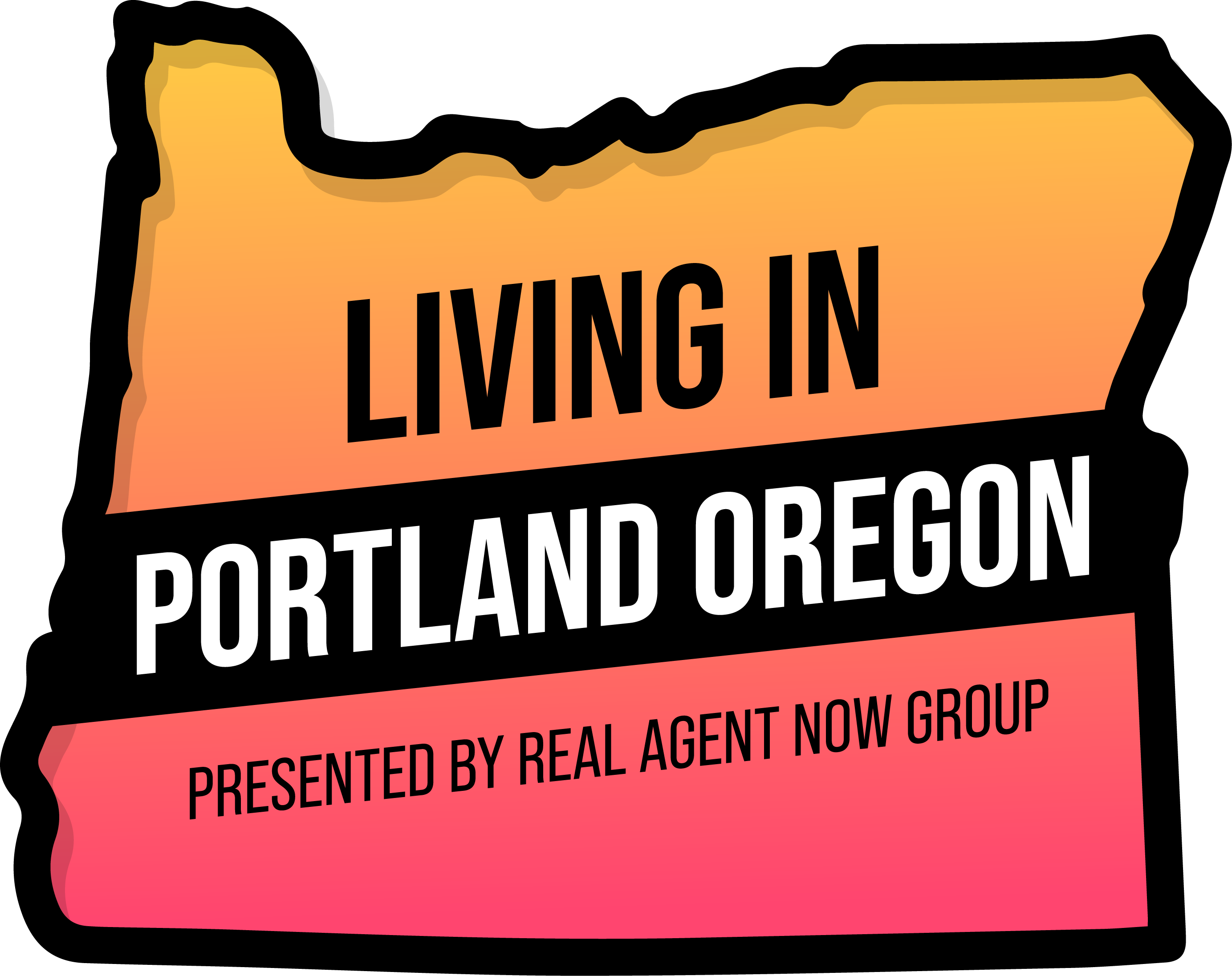 Living In Portland Oregon