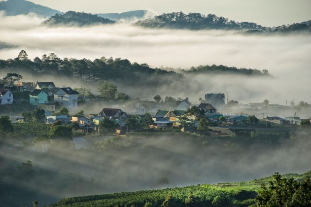 dalat photos cloudy (12)