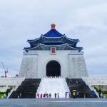 Must do in Taipei — Top 12 best places to visit & best things to do in Taipei