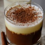 Tiramisu Coffee