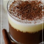 Tiramisu Coffee