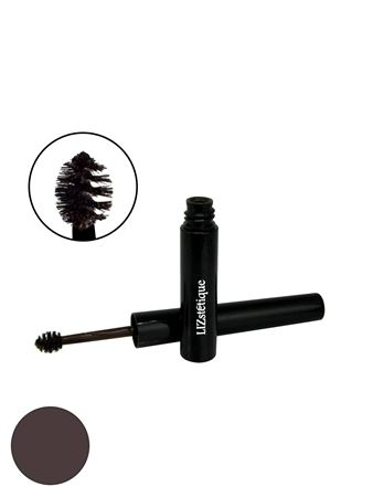 Picture of Dark Brunette Brow Fixx Tint & Shaper