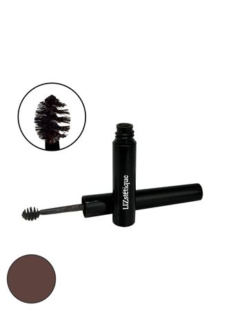 Picture of Chocolate Brow Fixx Tint & Shaper