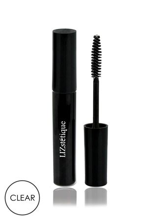 Picture of Clear Brow Mascara