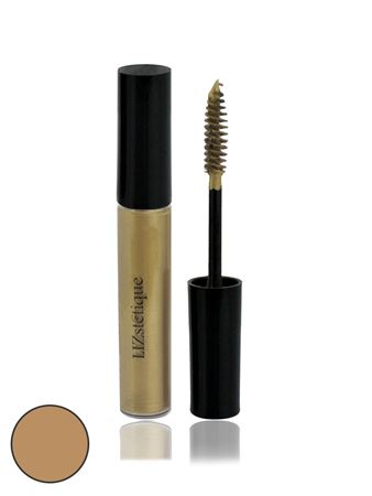 Picture of Fair Blonde Brow Mascara