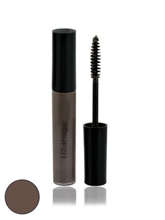 Picture of Brunette Brow Mascara