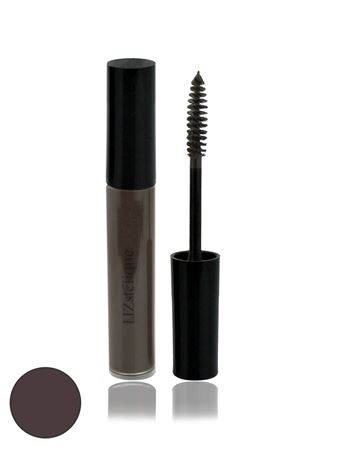 Picture of Dark Brunette Brow Mascara