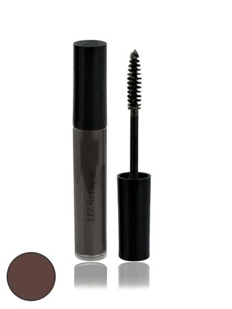 Picture of Dark Auburn Brow Mascara