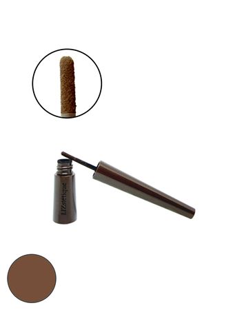 Picture of Medium Brown Brow Dip Liner