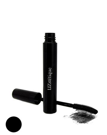 Picture of Black Intense Mascara