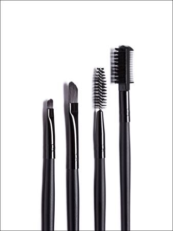 Picture for category Brow Brushes & Accessories