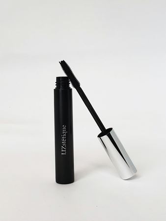 Picture of Waterproof Jet Black Mascara