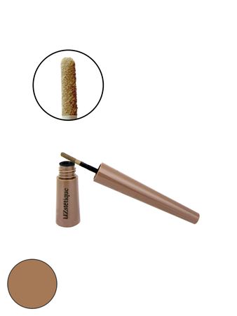 Picture for category Brow Dip Powder