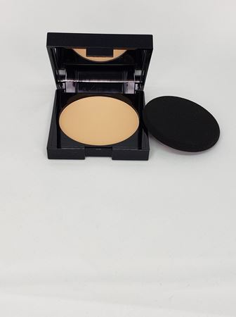 Picture of C45 Dry2Wet  Powder Foundation