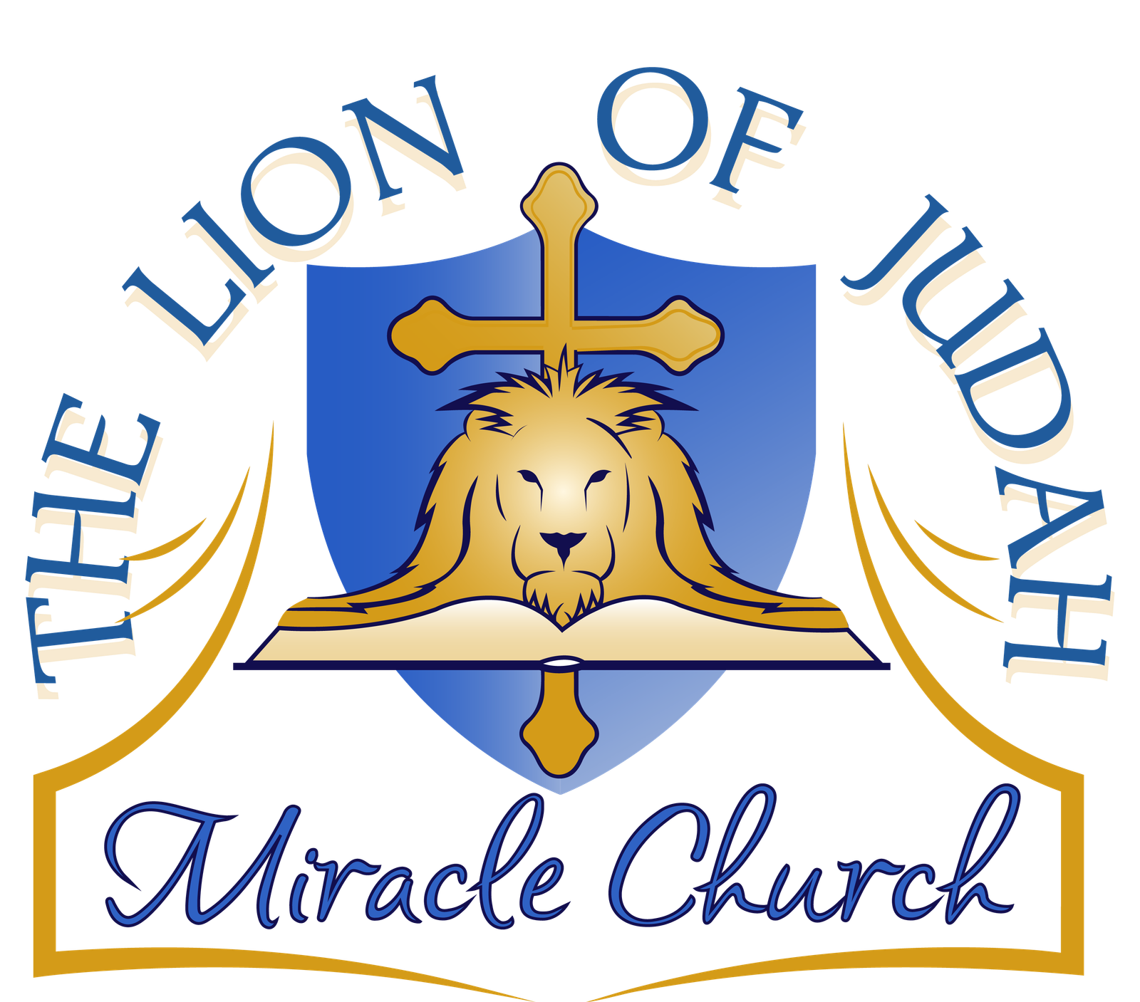 Staff Members - Lion Of Judah Miracle Church Indianapolis