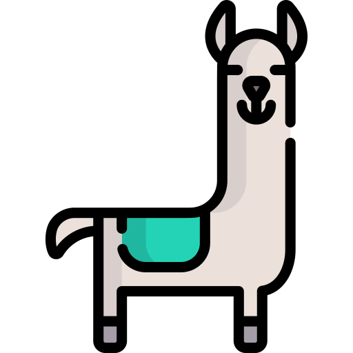 Llama 2