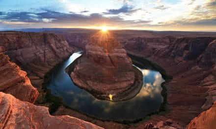 Horseshoe Bend (Arizona)